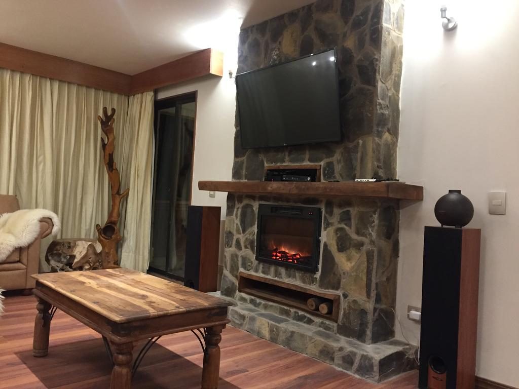 Departamento Superior